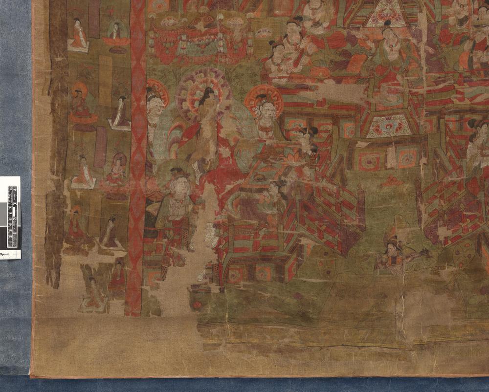 图片[6]-painting; 繪畫(Chinese) BM-1919-0101-0.70-China Archive